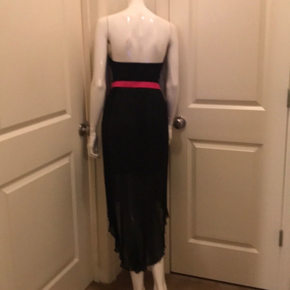 Dress - Picture 5 of 6